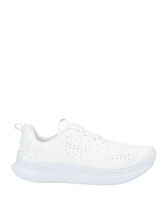 Under Armour FOOTWEAR - Trainers on YOOX.COM