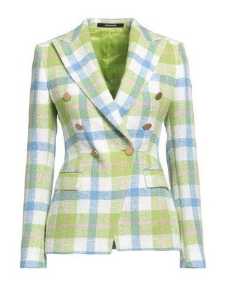 Tagliatore SUITS and CO-ORDS - Blazers on YOOX.COM