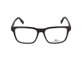 Lacoste Gafas de Sol Lacoste L2926 214 Habana /17/145