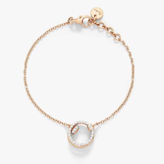 POMELLATO Pomellato Together Bracelet