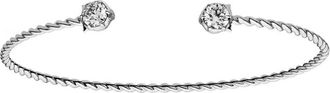 Gucci Le Marche Des Merveilles Bracelet