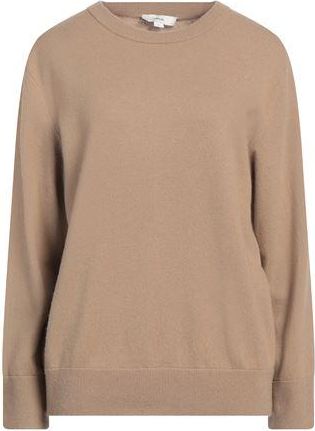 Vince MAGLIERIA - Pullover su YOOX.COM