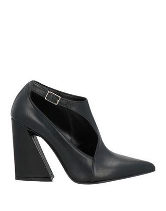 Albano SCHUHE - Stiefeletten auf YOOX.COM