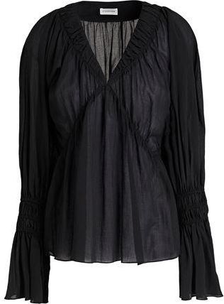 By Malene Birger TOPS - Tops auf YOOX.COM