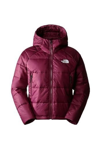 Vêtements The North Face en Pink jusqu'à −30% - Main Image
