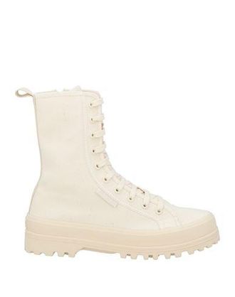 Superga CALZATURE - Sneakers su YOOX.COM