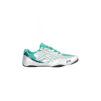 Asics Hypersync Sneakers