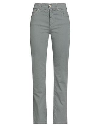 Dondup HOSEN & RÖCKE - Jeanshosen auf YOOX.COM