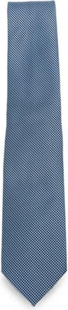 Tom Ford Hombre, Accesorios, Azul, Talla: ONE Size