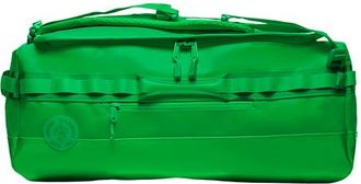 Baboon to the Moon New Go-Bag Duffle Big 60L in Green at Nordstrom, Size Large