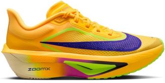 Nike Zoom Fly 6 Runningschuhe f&uuml;r Damen | bunt