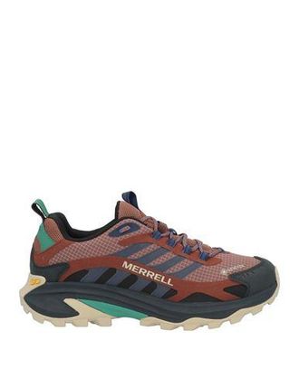 Merrell CALZATURE - Sneakers su YOOX.COM