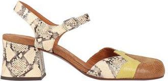 Chie Mihara SCHUHE - Pumps auf YOOX.COM