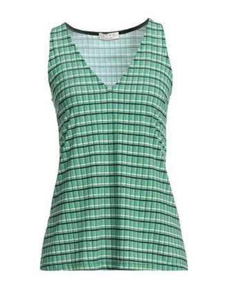 Siyu TOPS - Tops auf YOOX.COM