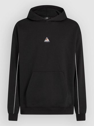 O'Neill FwcPlay Hoodie schwarz