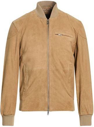 Liu Jo ROPA DE ABRIGO - Chaquetas y cazadoras en YOOX.COM