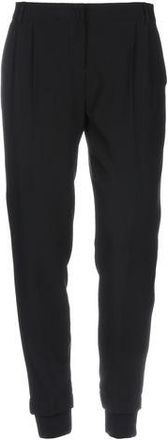 Love Moschino BOTTOMWEAR - Trousers sur YOOX.COM