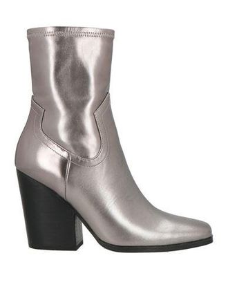 Steve Madden FOOTWEAR - Ankle boots on YOOX.COM