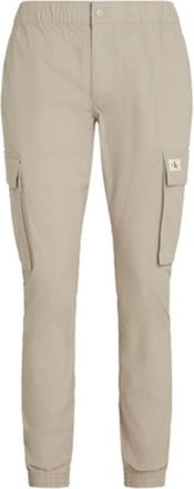 Calvin Klein Jeans Skinny Cargo Pants, Size 29