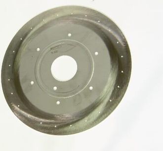 OEM Disco Universal 22000672n
