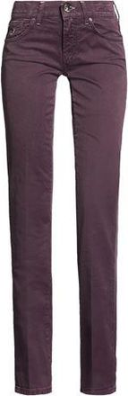 Jacob Cohen BOTTOMWEAR - Trousers sur YOOX.COM