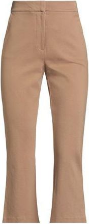 King Kong BOTTOMWEAR - Trousers on YOOX.COM