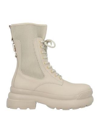 Liu Jo FOOTWEAR - Ankle boots on YOOX.COM