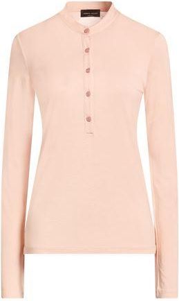 Roberto Collina TOPWEAR - T-shirts on YOOX.COM