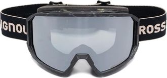 Rossignol Essential ski goggles - Black