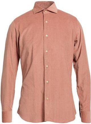 Caliban CAMISETAS Y TOPS - Camisas en YOOX.COM