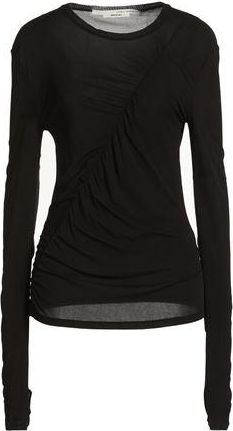 Isabel Benenato TOPS - Tops auf YOOX.COM