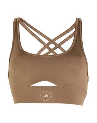 adidas TOPWEAR - Tops sur YOOX.COM