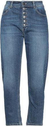 Jijil BOTTOMWEAR - Jeans sur YOOX.COM