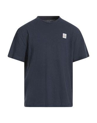 RefrigiWear TOPWEAR - T-shirts su YOOX.COM