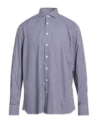 Hackett Shirts