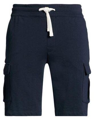 Fred Mello HOSEN & R&Ouml;CKE - Shorts & Bermudashorts auf YOOX.COM