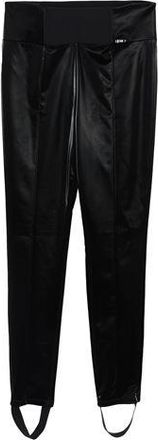 Liu Jo BOTTOMWEAR - Leggings sur YOOX.COM