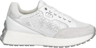 Liu Jo Donna, Scarpe, Bianco, 41 EU, new