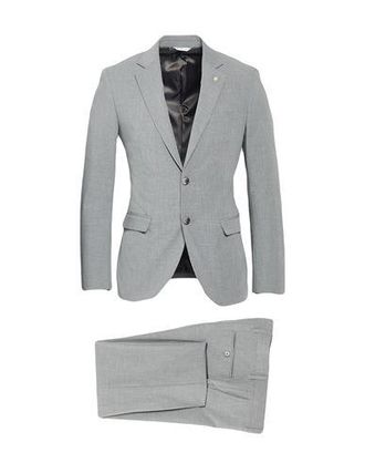 Manuel Ritz SUITS and CO-ORDS - Suits sur YOOX.COM