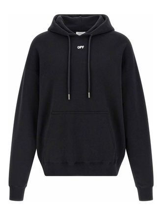 Off-white Hoodie