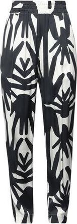 RO’skinwear BOTTOMWEAR - Trousers on YOOX.COM