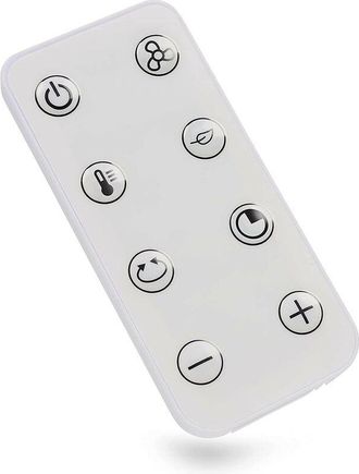 Tristar Ka5160 Calefactor 2en1 Ventilador 2000w - Tristar