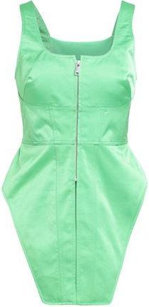 AMBUSH CAMISETAS Y TOPS - Tops en YOOX.COM