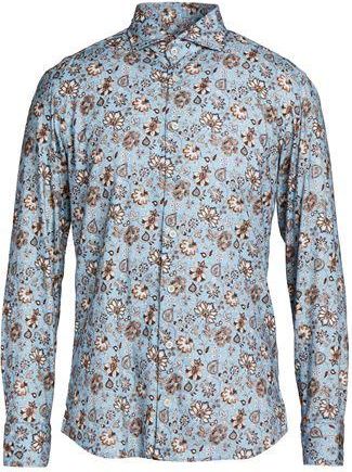 Bastoncino CAMISETAS Y TOPS - Camisas en YOOX.COM