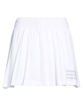 adidas BOTTOMWEAR - Mini skirts on YOOX.COM