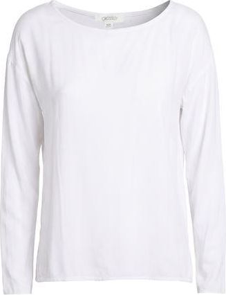 Crossley TOPWEAR - Tops on YOOX.COM