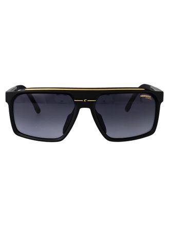 Carrera Squared Sunglasses C Sport 04/S I46