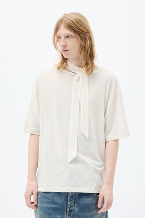 Ann Demeulemeester ik M Ik ga het je niet vertellen. ik M Ik ga het je vertellen