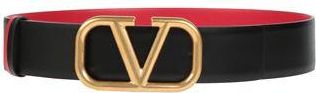 Valentino Garavani Marroquiner&iacute;a - Cinturones en YOOX.COM
