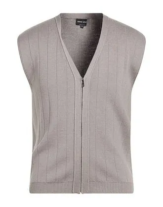 Giorgio Armani Cardigans